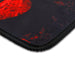 EAN 6950376782298 - REDRAGON PISCES P016 GAMING Alfombrilla de ratón para juegos Negro, Rojo imagen 7