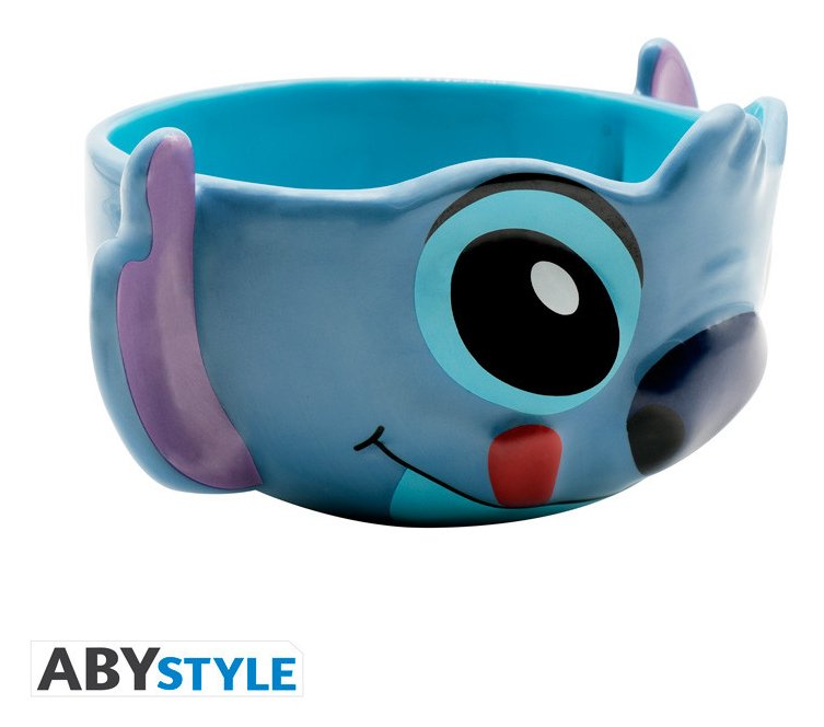 EAN 3665361140498 - ABYstyle Disney 0,7 L imagen 2