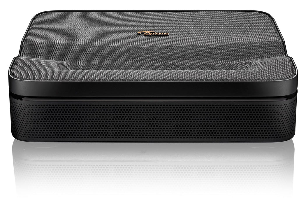 EAN 5055387668928 - Optoma Photon Go Proyector de alcance estándar 650 lúmenes ANSI DLP 1080p (1920x1080) Negro imagen 4