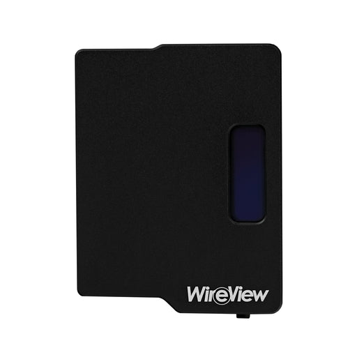 EAN 4260711990632 - Thermal Grizzly TG-WV-P38N parte carcasa de ordenador Universal Kit para GPU (unidad de procesamiento grá imagen 2