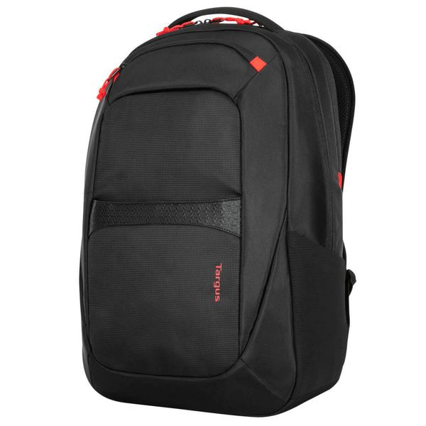 EAN 0092636362621 - Targus Strike II 43,9 cm (17.3") Mochila Negro imagen 9