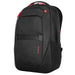 EAN 0092636362621 - Targus Strike II 43,9 cm (17.3") Mochila Negro imagen 9