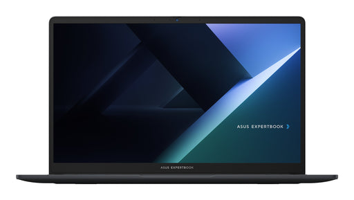 EAN 4711387904435 - ASUS ExpertBook B1 B1503CVA-NJ2207X Intel® Core™ i5 39,6 cm (15.6") DDR5-SDRAM Wi-Fi 6E (802.11ax) Negro, imagen 1