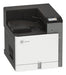 EAN 734646741248 - Lexmark CS963e Color 1200 x 1200 DPI A3 Wifi imagen 3