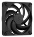 EAN 7340172708865 - Fractal Design Momentum 14 Carcasa del ordenador Ventilador 14 cm Negro 1 pieza(s) imagen 1