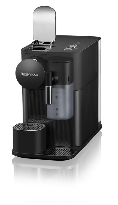 EAN 8004399020399 - De’Longhi Lattissima One EN510.B Totalmente automática Máquina espresso 1 L imagen 3