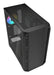 EAN 4044951041626 - Sharkoon AK2 RGB Midi Tower Negro imagen 3