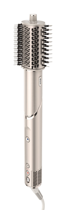 EAN 0622356270595 - Shark HD424SLEU Utensilio de peinado Herramienta de peinado con múltiples accesorios Caliente Champán 140 imagen 14