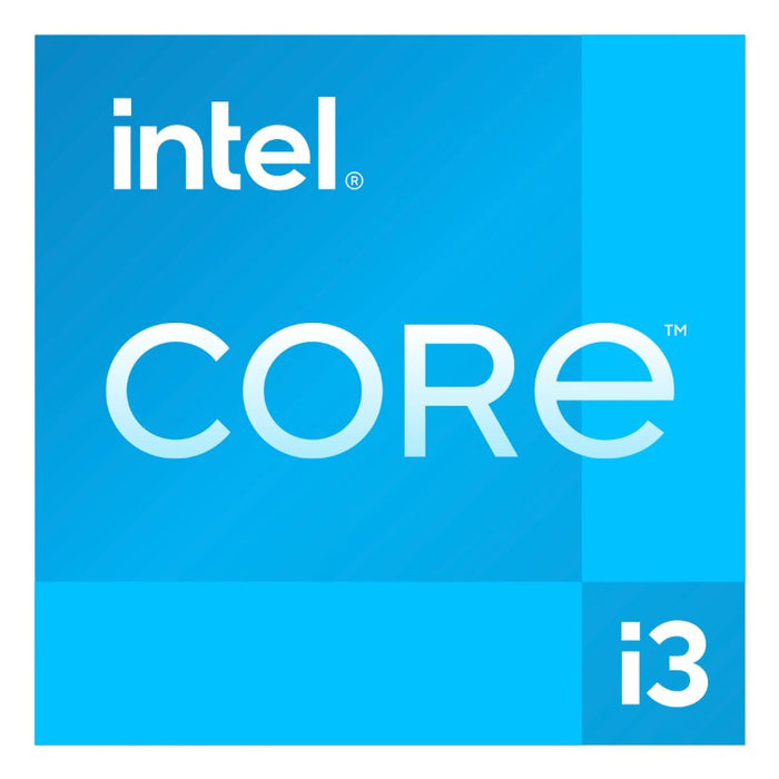 EAN 5032037238458 - Intel Core i3-12100 procesador 12 MB Smart Cache Caja imagen 1