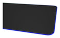 EAN 5901969443837 - GENESIS Boron 500 XXL RGB Alfombrilla de ratón para juegos Negro imagen 14