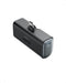 EAN 0194644170851 - Anker Nano 5000 mAh Negro imagen 9