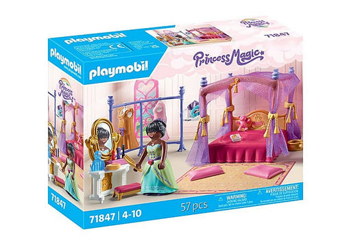 EAN 4008789718471 - Playmobil 71847 set de juguetes imagen 1