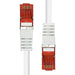 EAN 5714590021486 - ProXtend 6FUTP-15W cable de red Blanco 15 m Cat6 F/UTP (FTP) imagen 2