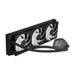 EAN 4719512139950 - Cooler Master MasterLiquid 360 ATMOS Procesador Kit de refrigeración líquida 12 cm Negro imagen 6