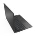 EAN 198158427180 - Lenovo V15 G4 AMN AMD Ryzen™ 3 7320U Portátil 39,6 cm (15.6") Full HD 8 GB LPDDR5-SDRAM 512 GB SSD Wi-Fi 6 imagen 13