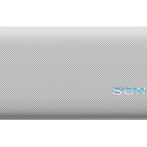 EAN 4548736164581 - Sony SRSULT30W altavoz portátil o de fiesta Altavoz portátil estéreo Blanco 27 W imagen 3