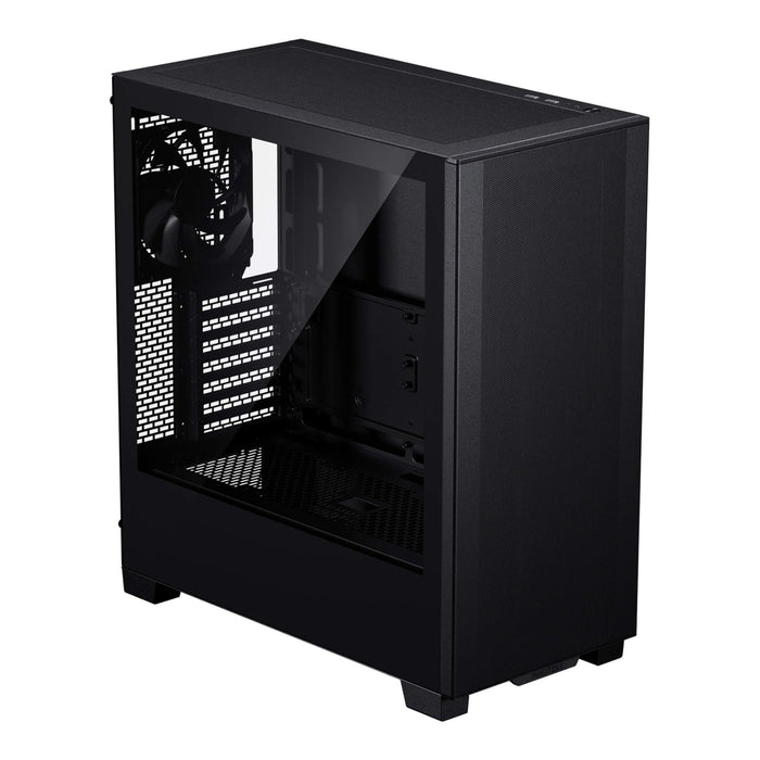 EAN 886523303091 - Phanteks XT Pro Midi Tower Blanco imagen 10
