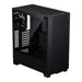 EAN 886523303091 - Phanteks XT Pro Midi Tower Blanco imagen 10