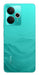 EAN 6941764459496 - realme 14T 16,9 cm (6.67") SIM doble Android 15 5G USB Tipo C 8 GB 256 GB 6000 mAh Verde imagen 7