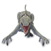 EAN 4042774469641 - Jamara Dinosaur Exoraptor imagen 10