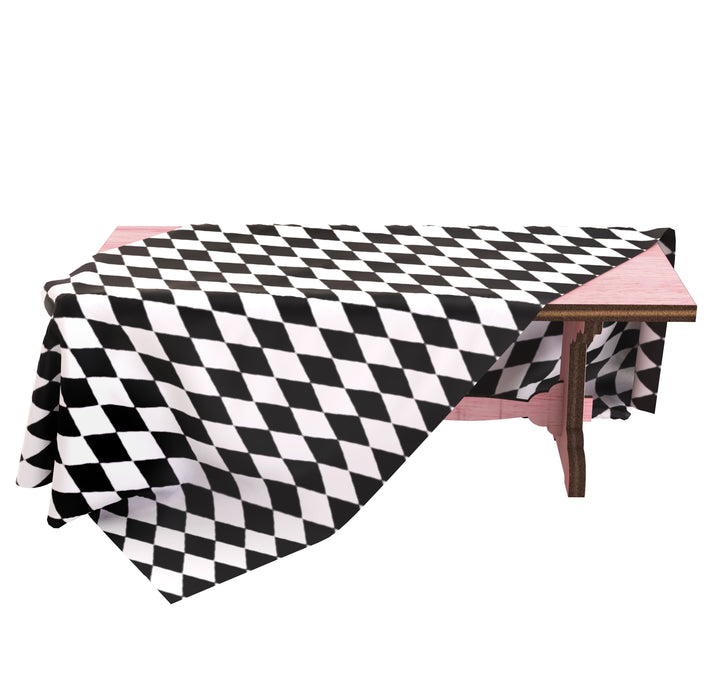 EAN 0035051427674 - Miniverse Make It Mini Birthday Multipack imagen 7