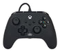 EAN 0617885030314 - PowerA XBGP0062-01 mando y volante Negro USB Gamepad Analógico Xbox Series S, Xbox Series X imagen 1