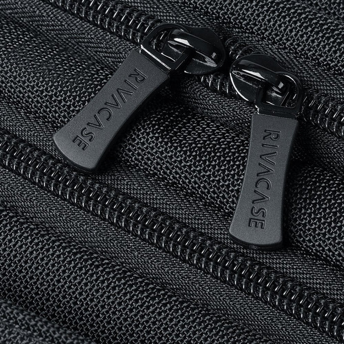 EAN 4260709014739 - Rivacase 8425 40,6 cm (16") Mochila Negro imagen 18