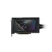 EAN 4719331355739 - GIGABYTE AORUS GeForce RTX 5080 XTREME WATERFORCE 16G imagen 4