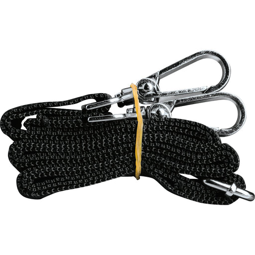 EAN 88381494977 - Makita 166094-6 correa imagen 1