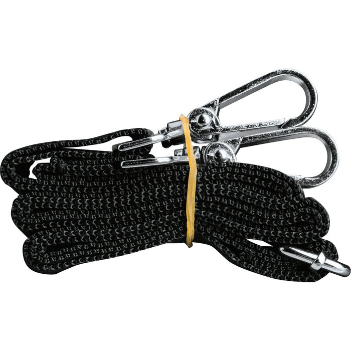 EAN 88381494977 - Makita 166094-6 correa imagen 1