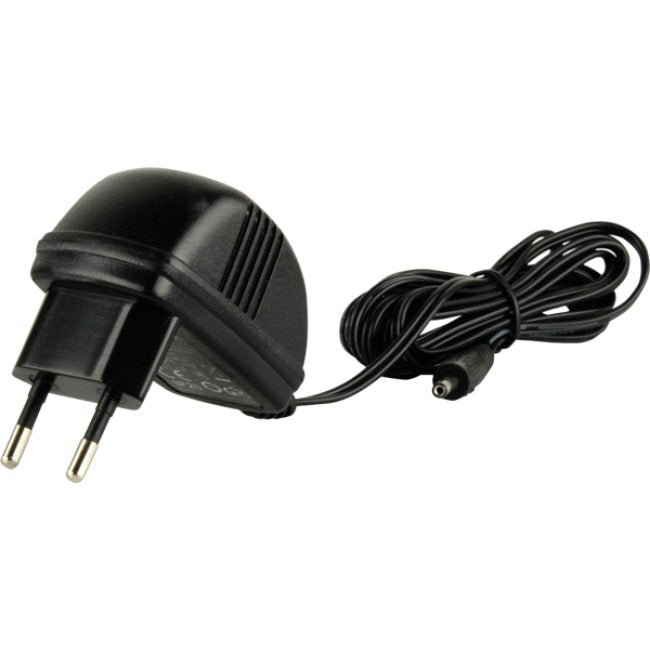 EAN 4004005897005 - Schwaiger ZA8970 011 antena de televisión Interior imagen 5