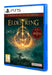 EAN 3391892030983 - BANDAI NAMCO Entertainment Elden Ring: Shadow of the Erdtree Estándar PlayStation 5 imagen 3