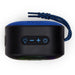 EAN 8435256897814 - Aiwa BST-330BL altavoz portátil o de fiesta Altavoz portátil estéreo Negro, Azul 10 W imagen 6