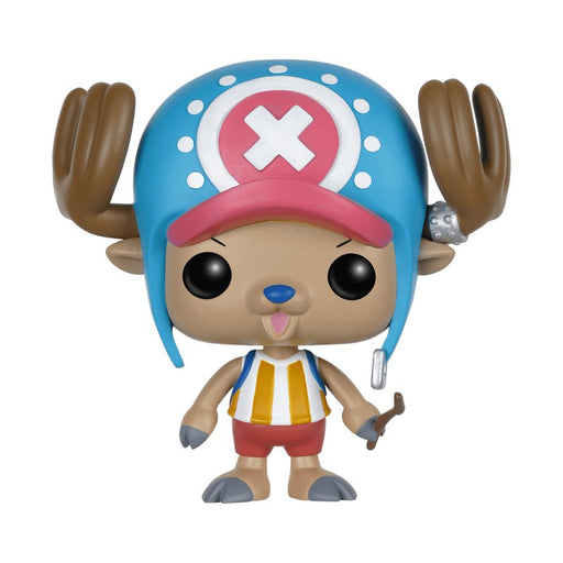 EAN 0849803053048 - FUNKO POP! 5304 figura de acción y colleccionable imagen 1