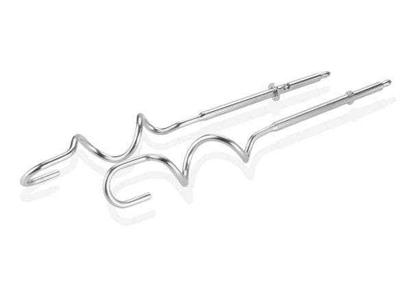 EAN 8590393258765 - Eta Noar Batidora de mano 250 W Blanco imagen 5