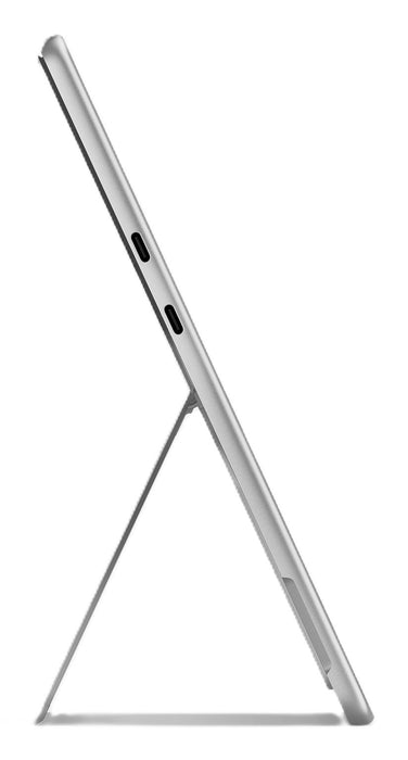 EAN 196388288953 - Microsoft Surface Pro 11 Qualcomm Snapdragon 256 GB 33 cm (13") 16 GB Wi-Fi 7 (802.11be) Windows 11 Home P imagen 3