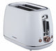 EAN 5901750504617 - Blaupunkt TSS802WH tostadora 6 2 rebanada(s) 900 W Blanco imagen 1