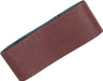 EAN 0088381972598 - Makita P-36887 accesorio para lijadora 5 pieza(s) Banda de lijado imagen 1