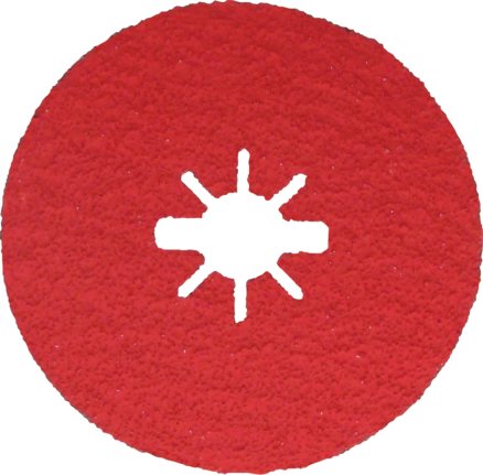 EAN 3165140960274 - Bosch R780 Disco de lijado imagen 1