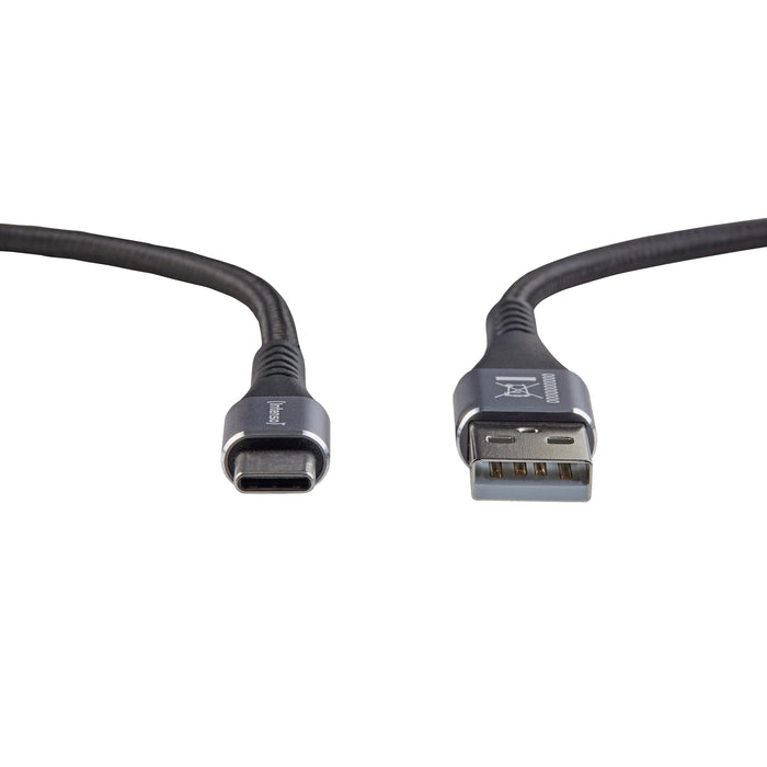 EAN 4034303036004 - Intenso 7901100 cable USB imagen 6