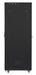 EAN 5901969440232 - Lanberg FF01-8047-23BL armario rack 47U Rack o bastidor independiente Negro imagen 2