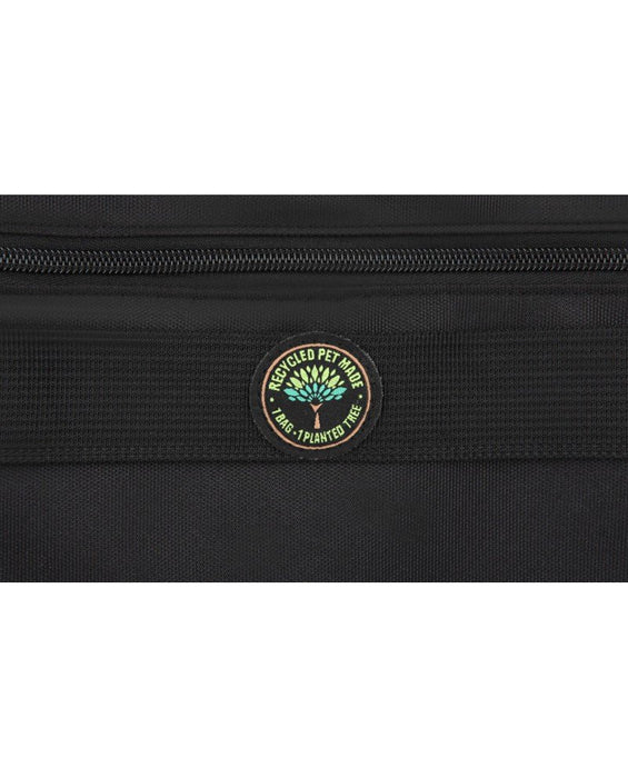 EAN 3760170858210 - Urban Factory ETC15UF maletines para portátil 39,6 cm (15.6") Maletín Toploader Negro imagen 5