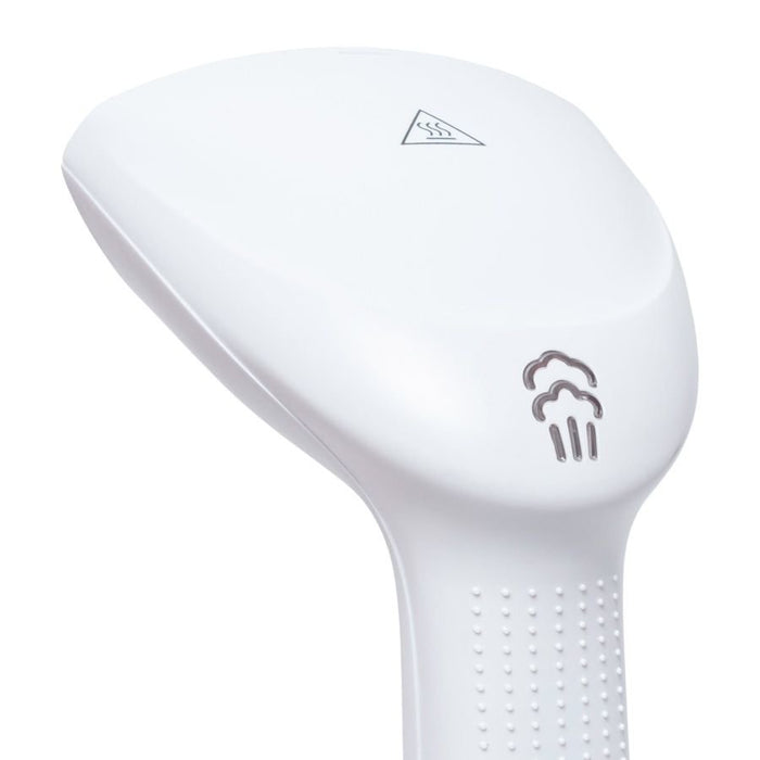 EAN 5902221621659 - Noveen HGS340 Vaporizador manual de prendas 1100 W Blanco imagen 5