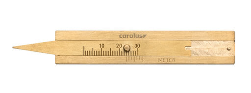 EAN 4060833015523 - Gedore R19201000 1 herramientas imagen 1