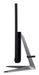 EAN 4711474164889 - Acer Veriton VZ2524G Intel Core Ultra 5 125U 60,5 cm (23.8") 1920 x 1080 Pixeles PC todo en uno 16 GB DDR imagen 6