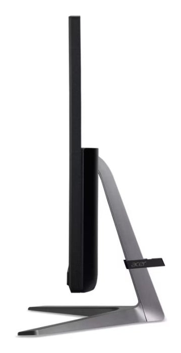 EAN 4711474164872 - Acer Veriton VZ2524G Intel Core Ultra 5 125U 60,5 cm (23.8") 1920 x 1080 Pixeles PC todo en uno 8 GB DDR5 imagen 6