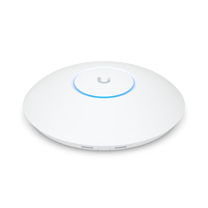 EAN 0810084695555 - Ubiquiti U7 Pro Max 5700 Mbit/s Blanco Energía sobre Ethernet (PoE) imagen 5