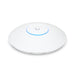 EAN 0810084695555 - Ubiquiti U7 Pro Max 5700 Mbit/s Blanco Energía sobre Ethernet (PoE) imagen 5