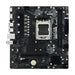 EAN 4712960687622 - Biostar B650MT placa base AMD B650 Zócalo AM5 micro ATX imagen 2