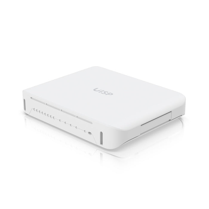 EAN 0810084692196 - Ubiquiti UISP Box Plus componente de interruptor de red Funda imagen 8